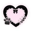 Discovery icon for 𓂅   ݁ ραωℓette ۫ ๑ Discord server