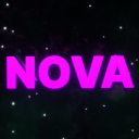 Discovery icon for β ππ¨π―π ππ/ππ β Discord server