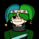 Discovery icon for DisCraft Discord server