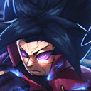 Discovery icon for Anime Origins Discord server