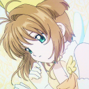 Discovery icon for GG / 𝐙oოᑲiz x 𝒜ngelitos Discord server