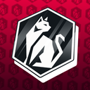 Discovery icon for Caos Remake Studio Discord server