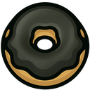 Discovery icon for [$400M] DonutSMP Club Discord server