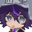 Discovery icon for ✿ ᣟ𓏼ᩙ 🧁   /their   sucrerie.   "૮₍ •⤙•˶₊˚ෆ Discord server