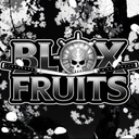 Discovery icon for Blox Fruits Trading Central | Giveaways & Stock Discord server