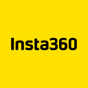 Discovery icon for Insta360 Official Community Discord server