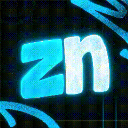 Discovery icon for Zona Norte | Calls・Jogos・Diversão Discord server