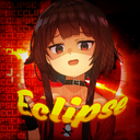 Discovery icon for Eclipse do Webnamoro | Namoro • Amizades • Calls • Conversas • Etc Discord server