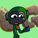 Discovery icon for Nostalicy Tribe Discord server