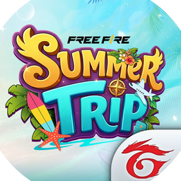 Discovery icon for Garena Free Fire Africa Discord server