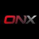 Discovery icon for Onryx Discord server