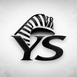 Discovery icon for YOGA Discord server