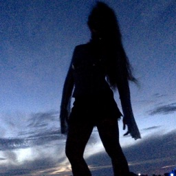 Discovery icon for Slayyyter! Discord server