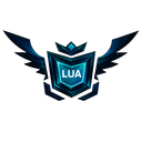Discovery icon for Philnoob.lua Discord server