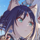 Discovery icon for Country of Iroha | [色ーｐ] TAG & EMOTES Discord server