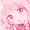 Discovery icon for DMs and Intros | ask2dm * emojis * emote * non dating * giveaways * nitro * Discord server