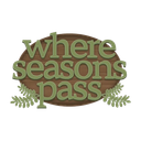 Discovery icon for Where Seasons Pass Discord server