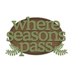 Discovery icon for Where Seasons Pass Discord server