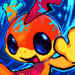 Discovery icon for The Hood Discord server