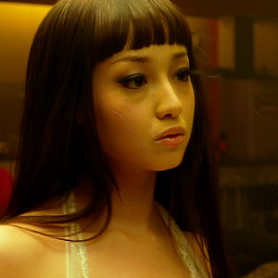 Discovery icon for feelings Discord server