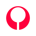 Discovery icon for Marathon JAPAN Discord server