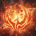 Discovery icon for PhoenX Society Discord server