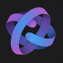 Discovery icon for Study Space Discord server