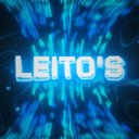 Discovery icon for Leito's Base Discord server
