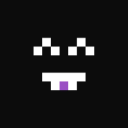 Discovery icon for Dexter AI community Discord server