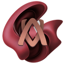 Discovery icon for Avatarly Discord server
