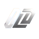 Discovery icon for 𝐎𝐥𝐝 𝐎𝐚𝐬𝐢𝐬 Discord server