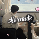 Discovery icon for Lovemate INT | #ERA Discord server