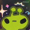 Discovery icon for ΛLΙΞΝ Discord server