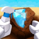 Discovery icon for Dig & Clean | Roblox Discord server
