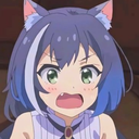Discovery icon for Femtopia (MAID Tag) • Femboys • LGBTQ+ • Trans • Maids • Active • Community Discord server
