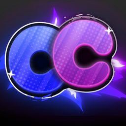 Discovery icon for Conrado Creations Discord server