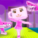 Discovery icon for jb/adm/mm2/gag Discord server