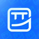 Discovery icon for RecQuiem | Official Discord server
