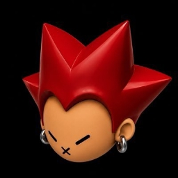 Discovery icon for WAYFBOYS Discord server