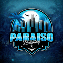 Discovery icon for Paraiso Gaming Discord server