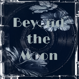 Discovery icon for Beyond The Moon Discord server