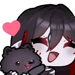 Discovery icon for LAYNA 💉🩸 Discord server