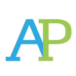Discovery icon for AP Students Discord server