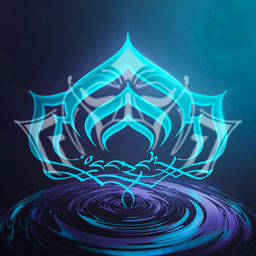Discovery icon for Warframe Russian Community Discord server
