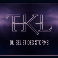 Discovery icon for TK-Thedrale Discord server
