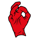 Discovery icon for HandOfBlood Discord server