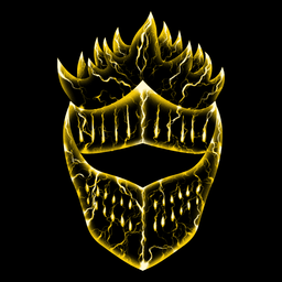 Discovery icon for The Legion Discord server