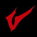 Discovery icon for NCT Discord server