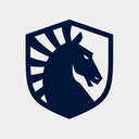 Discovery icon for Team Liquid Discord server