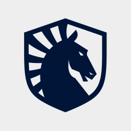 Discovery icon for Team Liquid Discord server